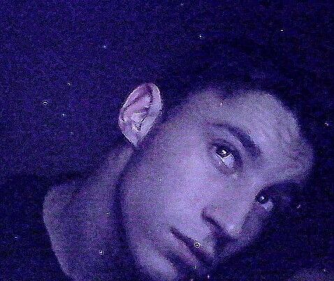 ���� 5295589 ������� �����, 29 ���, ���� ���������� � ��������