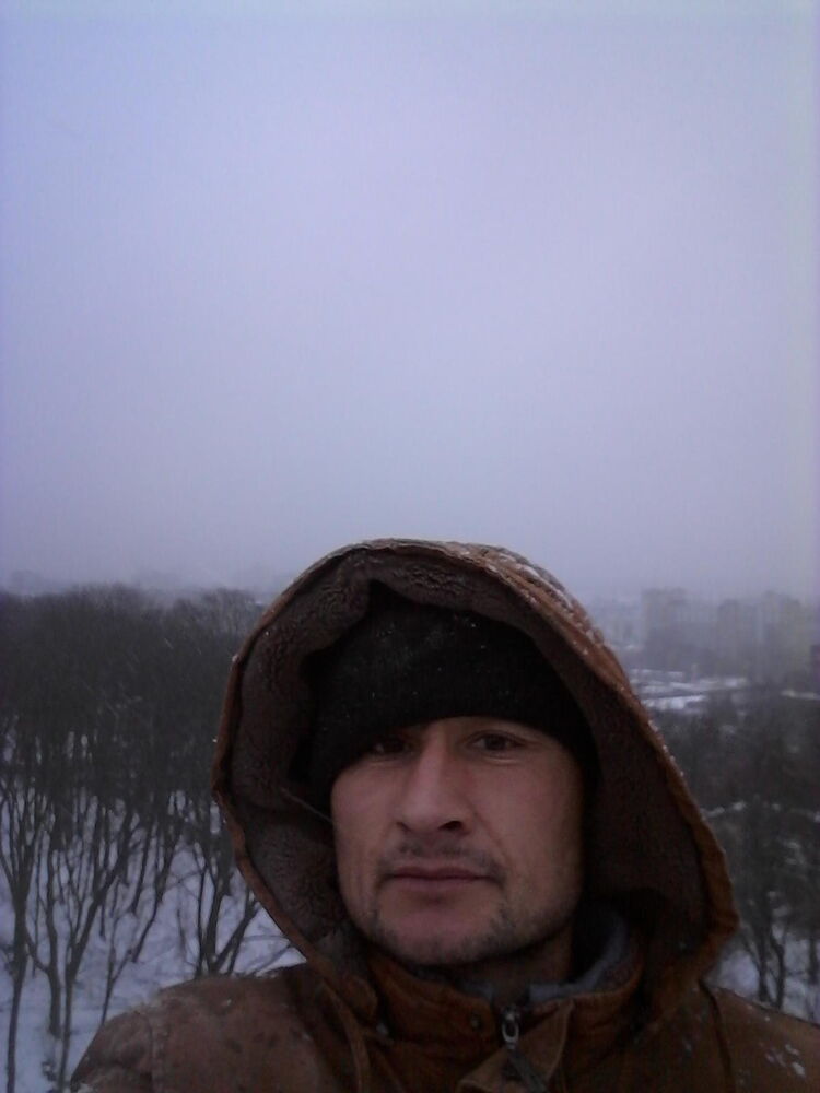 ���� 27005939 ������� �����, 37 ���, ���� ���������� � ������������