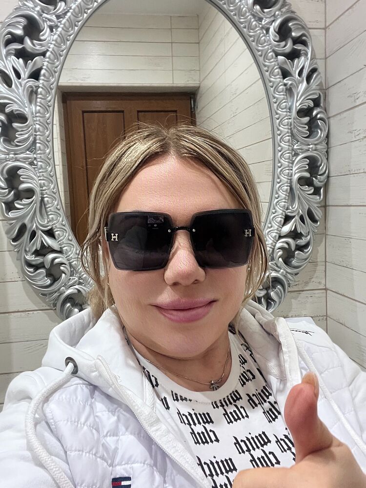 ���������� ����, ���� ������� ����, 42 ����, ������������ ��� ����� � ���������, c�������� ���������, ���������