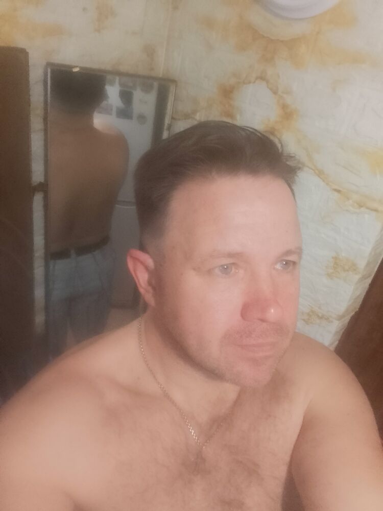  53242239  , 51 ,    