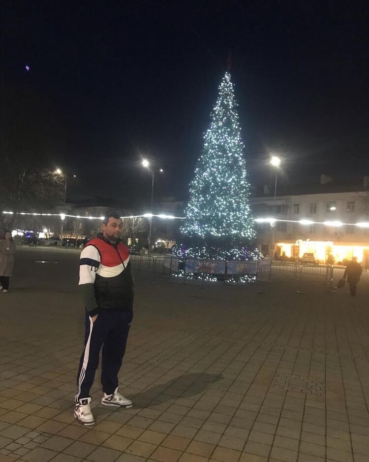 ���������� �����-���������, ���� ������� ����, 41 ���, ������������ ��� ������, ����� � ���������