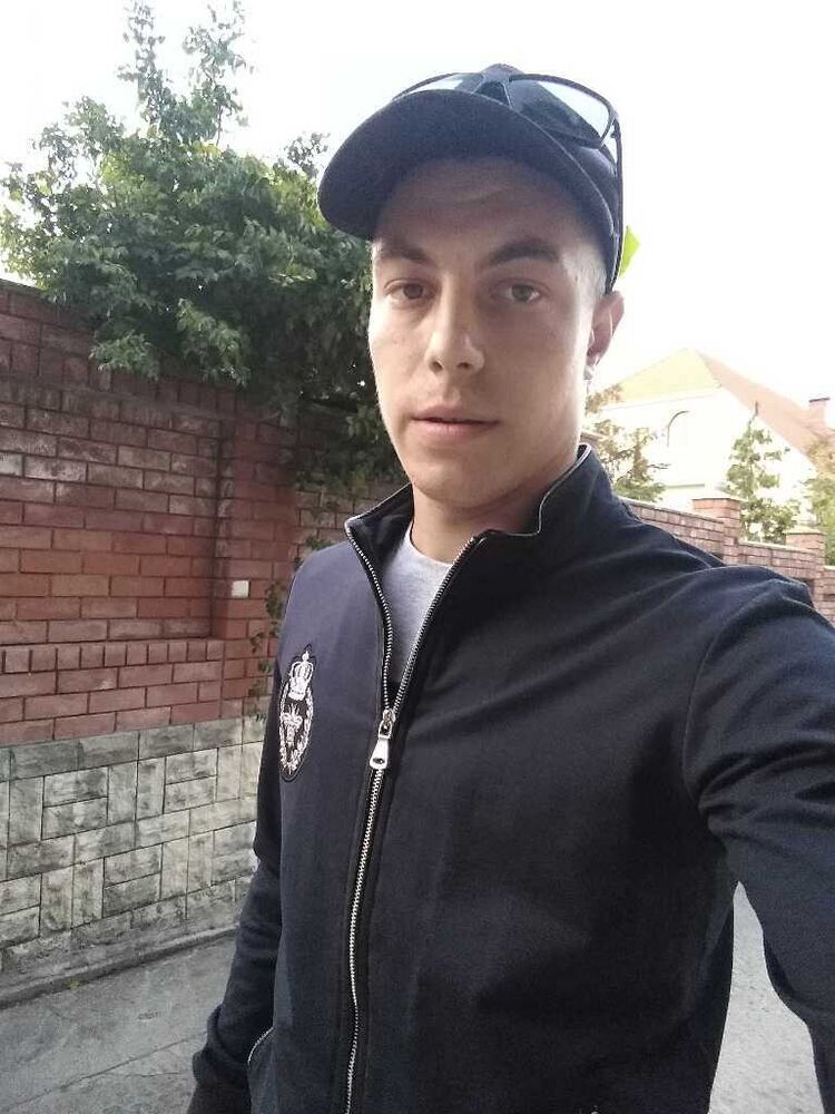 ���� 21931289 ������� ������, 27 ���, ���� ���������� � ����