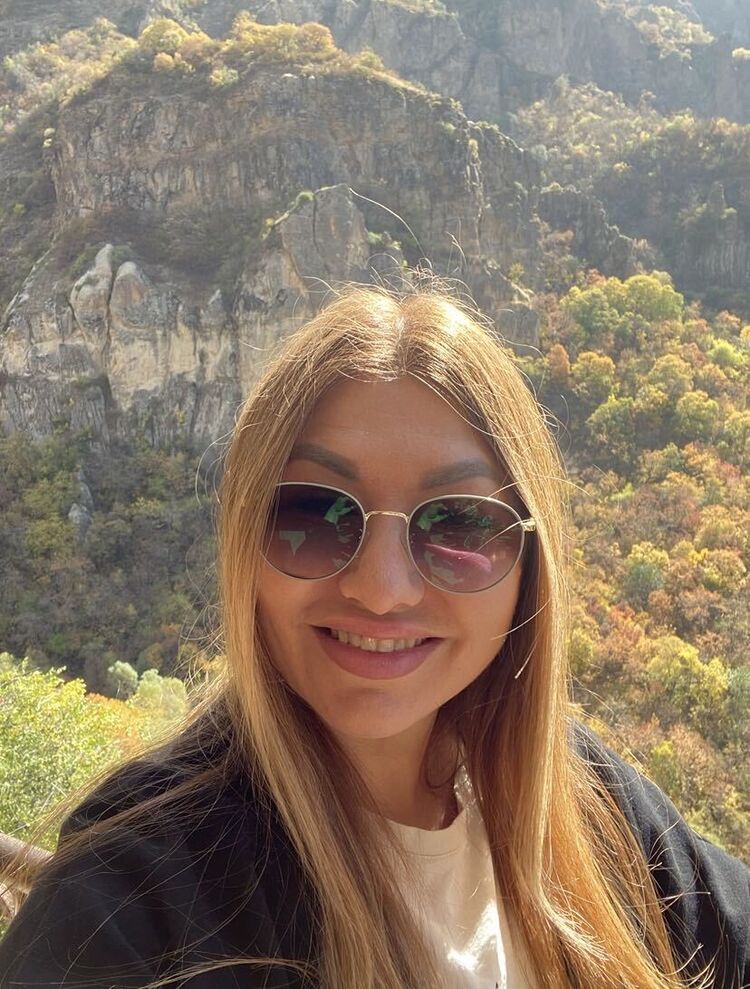 ���� 56231159 ������� �����, 48 ���, ���� ���������� � ������