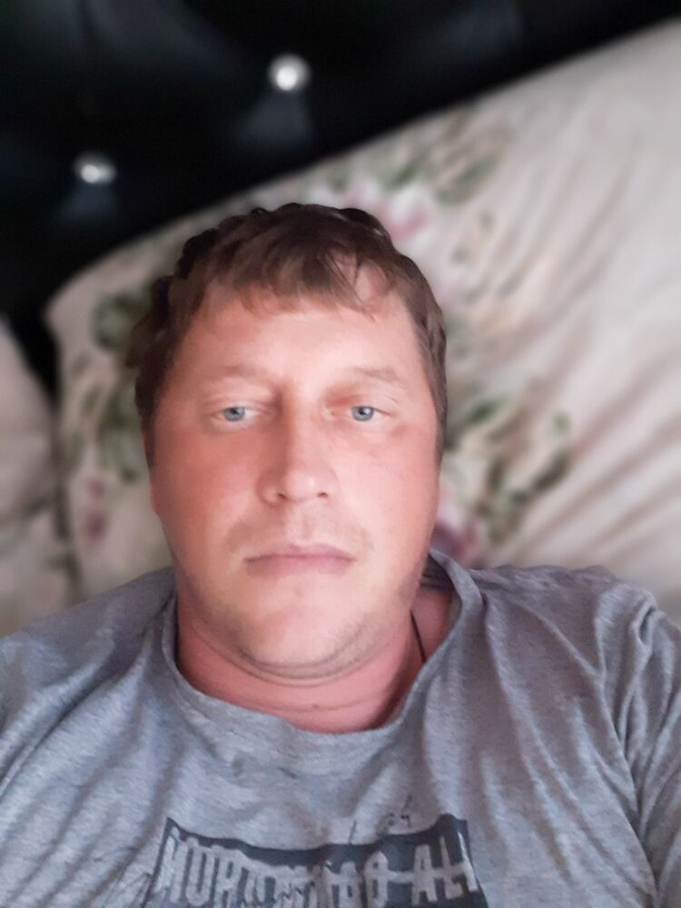  29956339  , 37 ,    