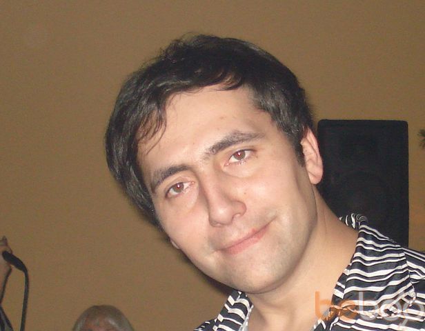  ,   Serqei, 41 ,   ,   , c 