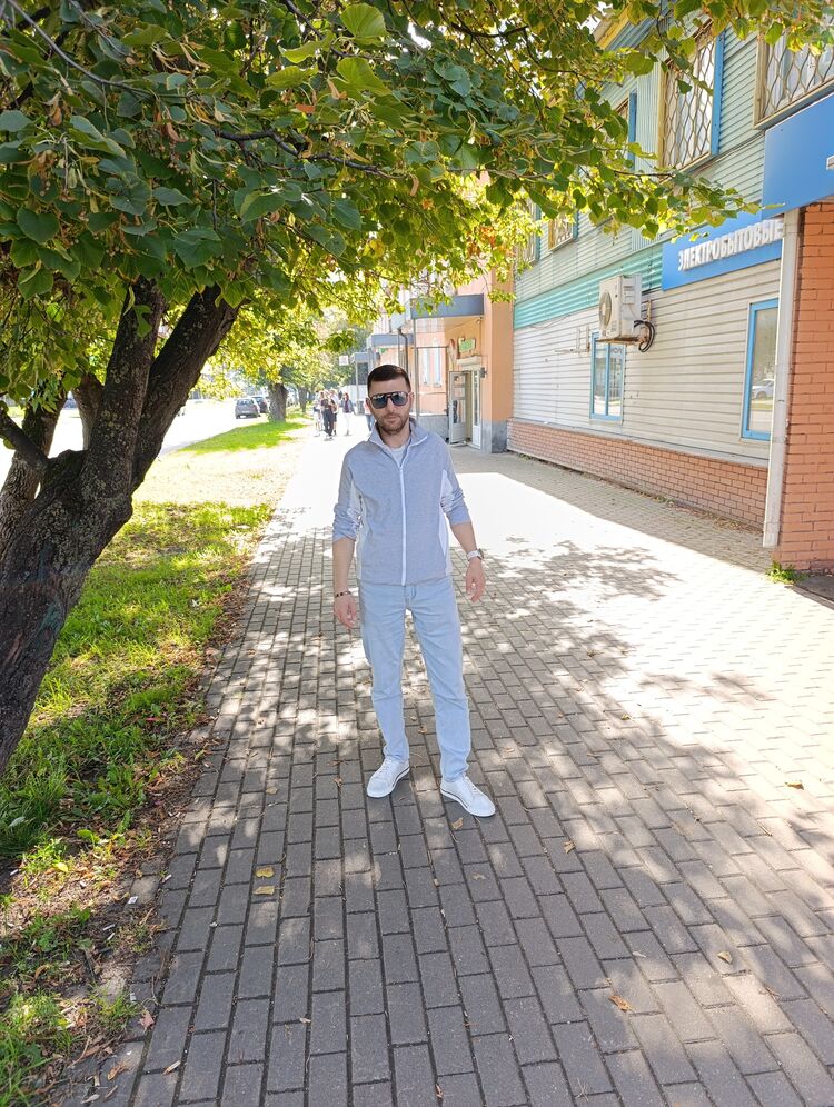  53353089  ׸, 37 ,    