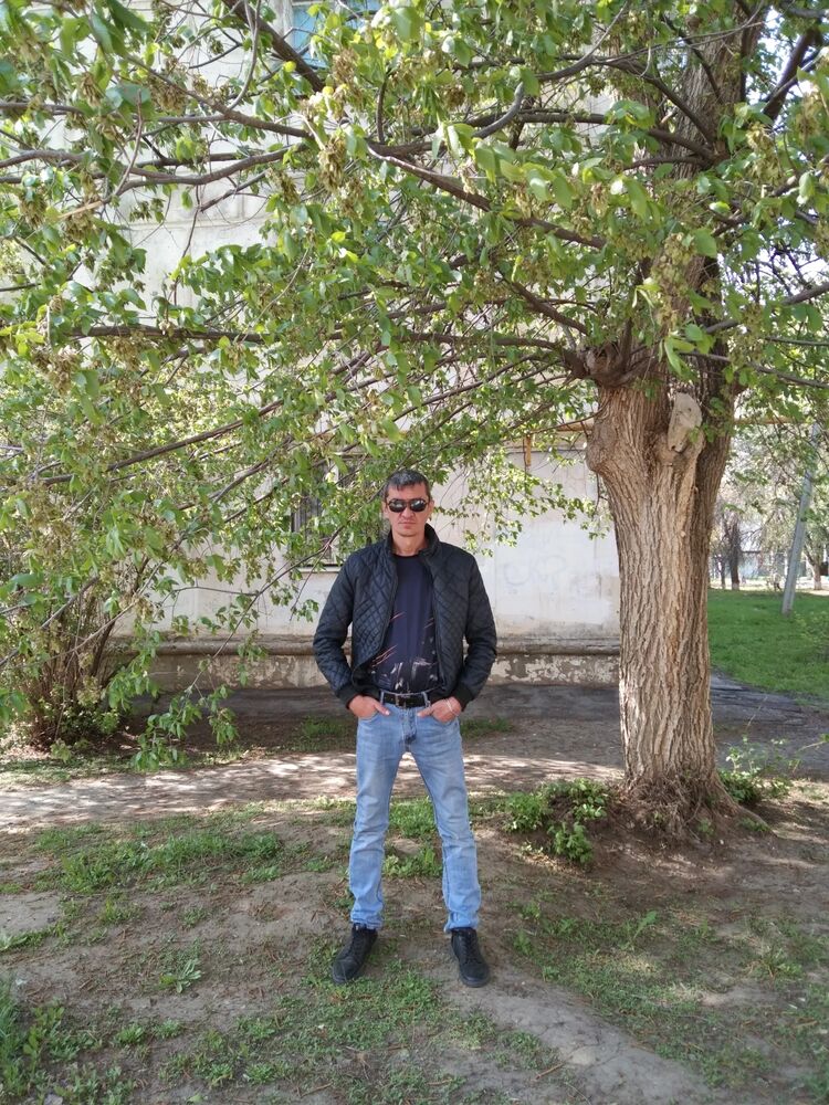  ,   , 41 ,   c 