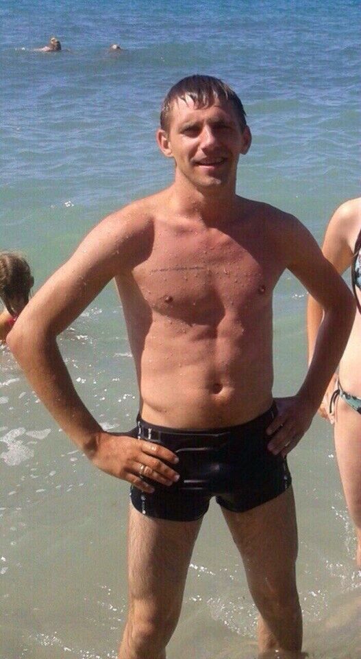 ���������� ����-�������, ���� ������� ����, 35 ���, ������������ ��� ������, ����� � ���������, c�������� ���������