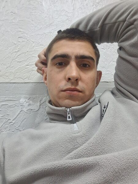 ���������� ������, ���� ������� �����, 31 ���, ������������ ��� ������, ����� � ���������