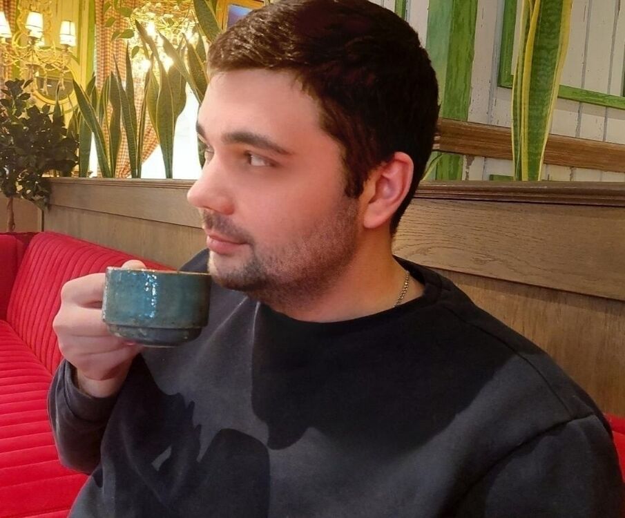 ���� 44881579 ������� �����, 33 ����, ���� ���������� � ������