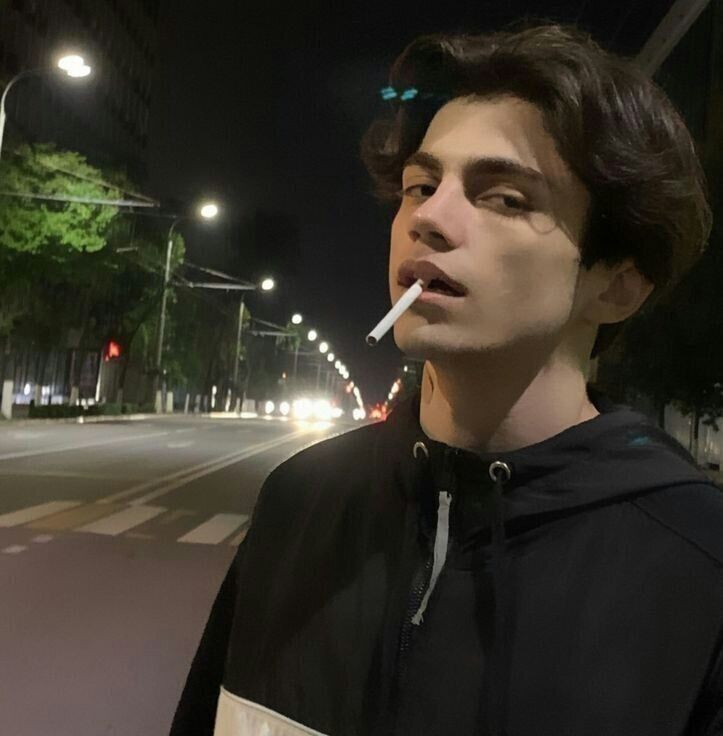 ���� 24401079 ������� Shahzod, 26 ���, ���� ���������� � ������