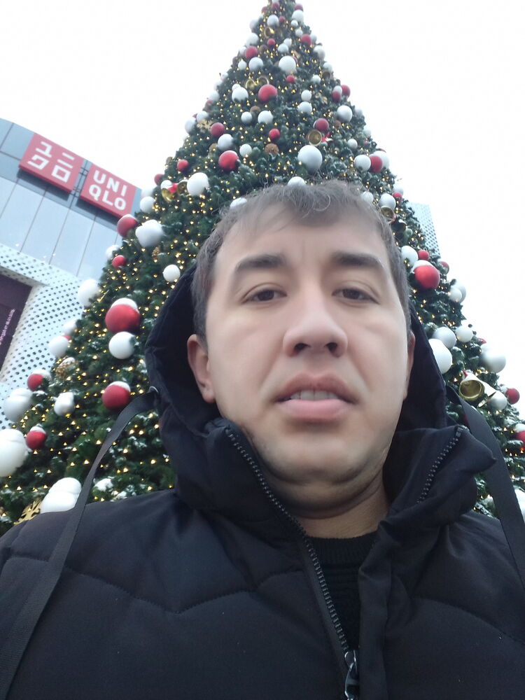 ���� 24766939 ������� Azik, 31 ���, ���� ���������� � ��������