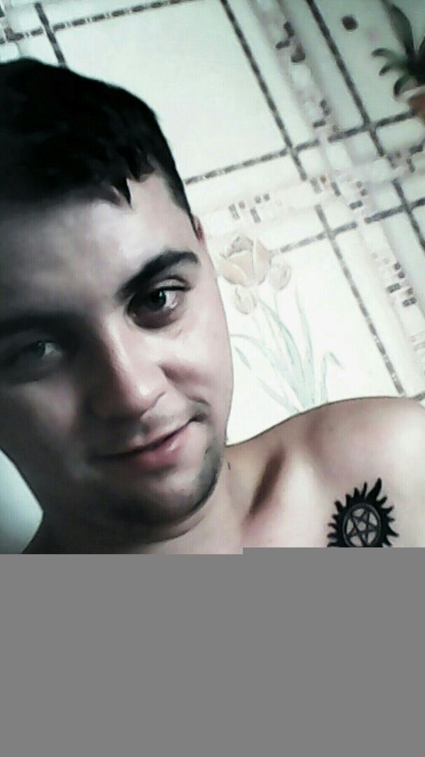 ���������� ��������, ���� ������� �����, 34 ����, ������������ ��� ������, ����� � ���������, c�������� ���������, ���������