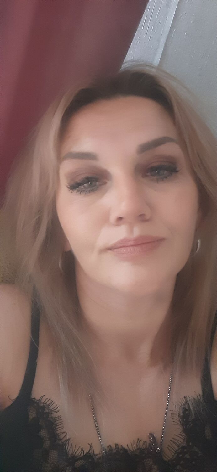  ,   , 47 ,   ,   