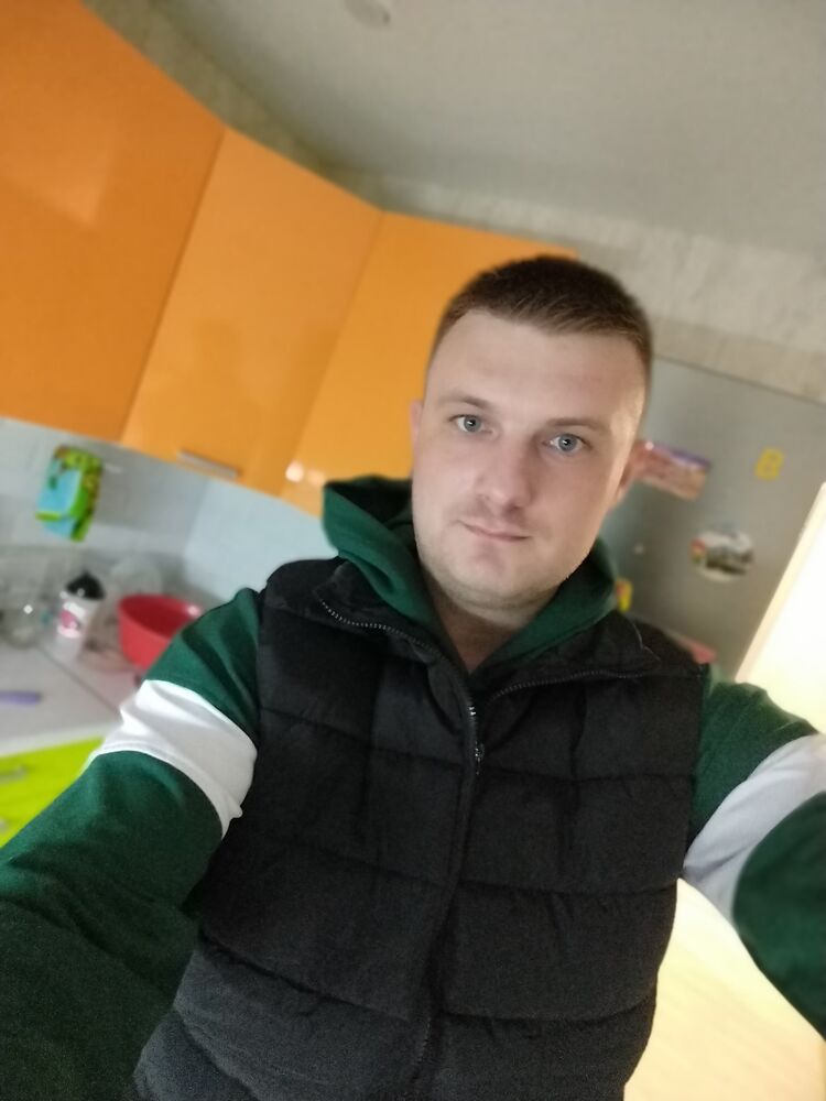 ���� 50318399 ������� ������, 36 ���, ���� ���������� � ������