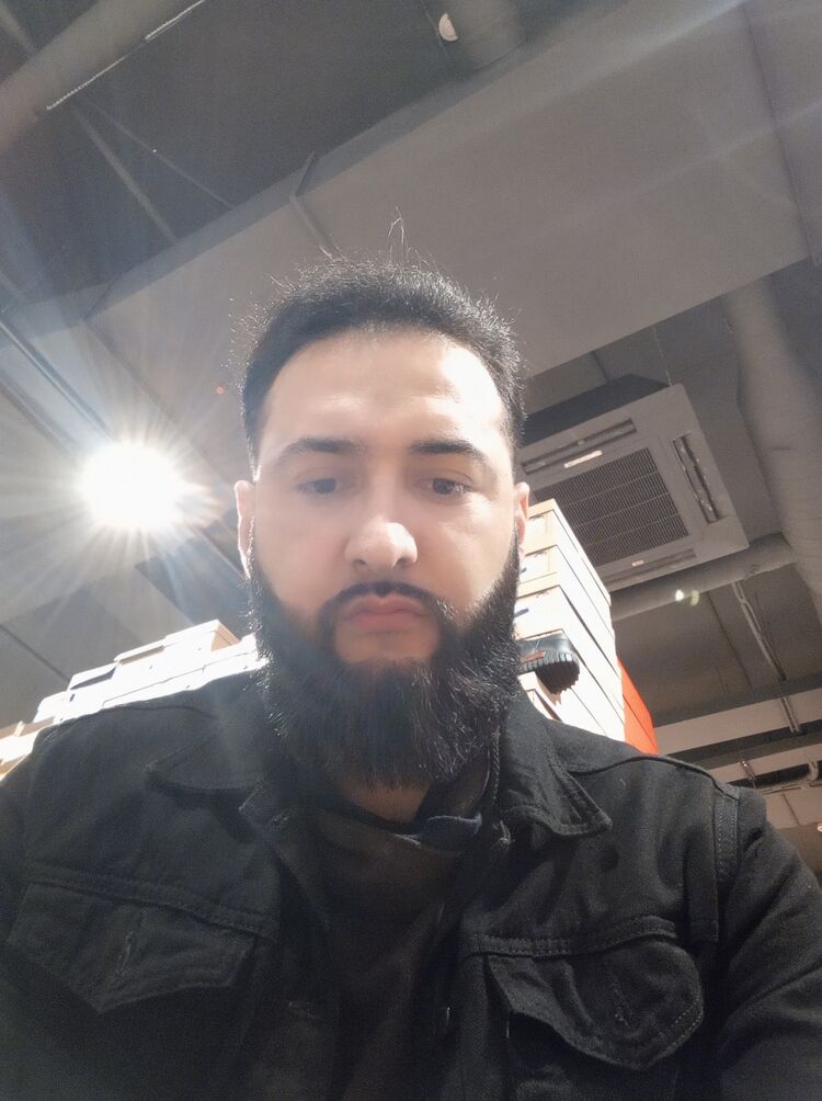  -,   , 32 ,   ,   