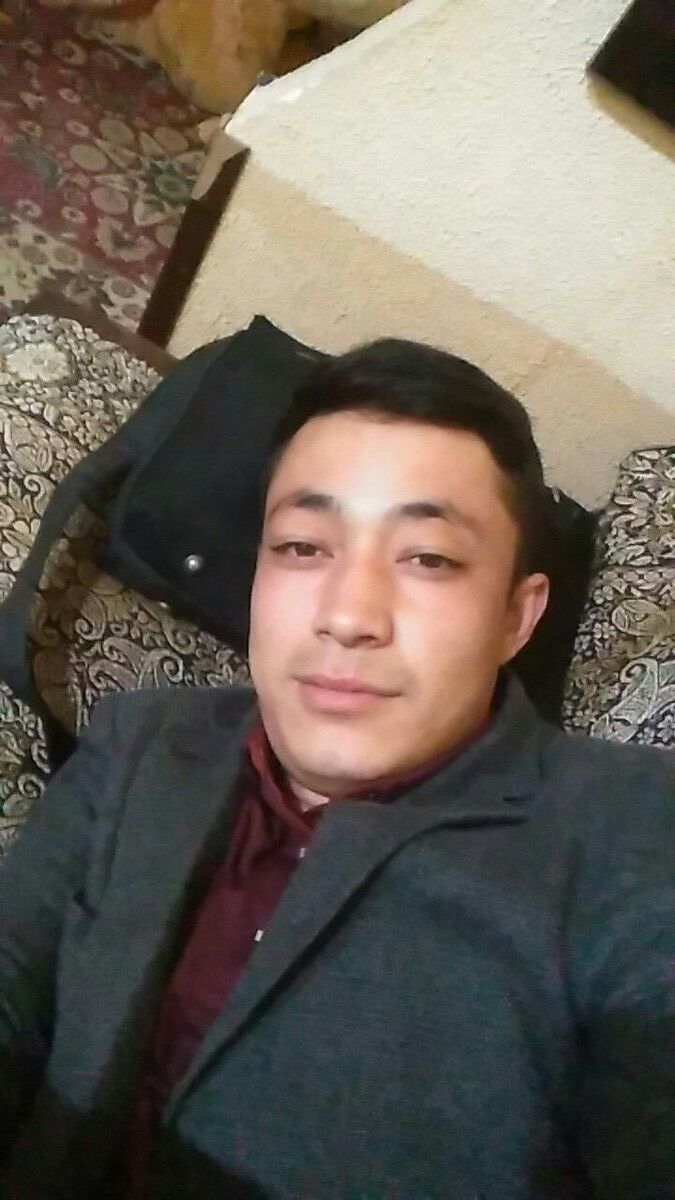  ,   Shurikjon, 32 ,   , 