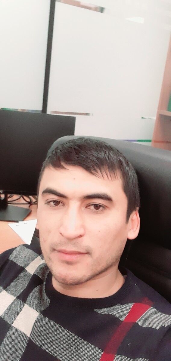 ���� 18319719 ������� Maqsud, 37 ���, ���� ���������� � ������