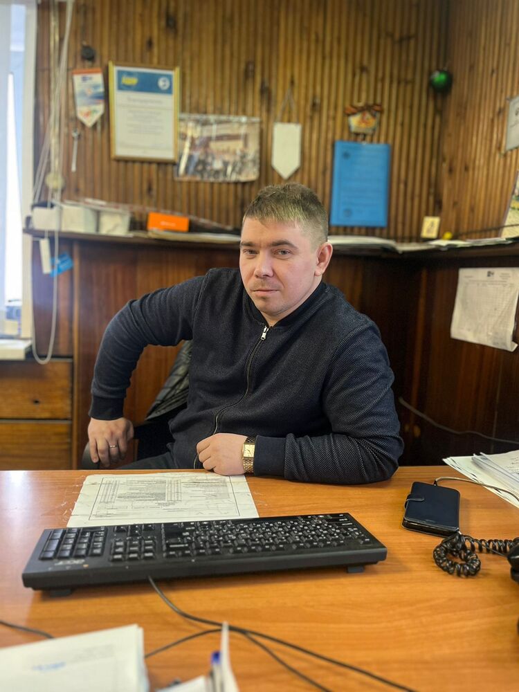 ���� 41782289 ������� ���������, 38 ���, ���� ���������� � ������