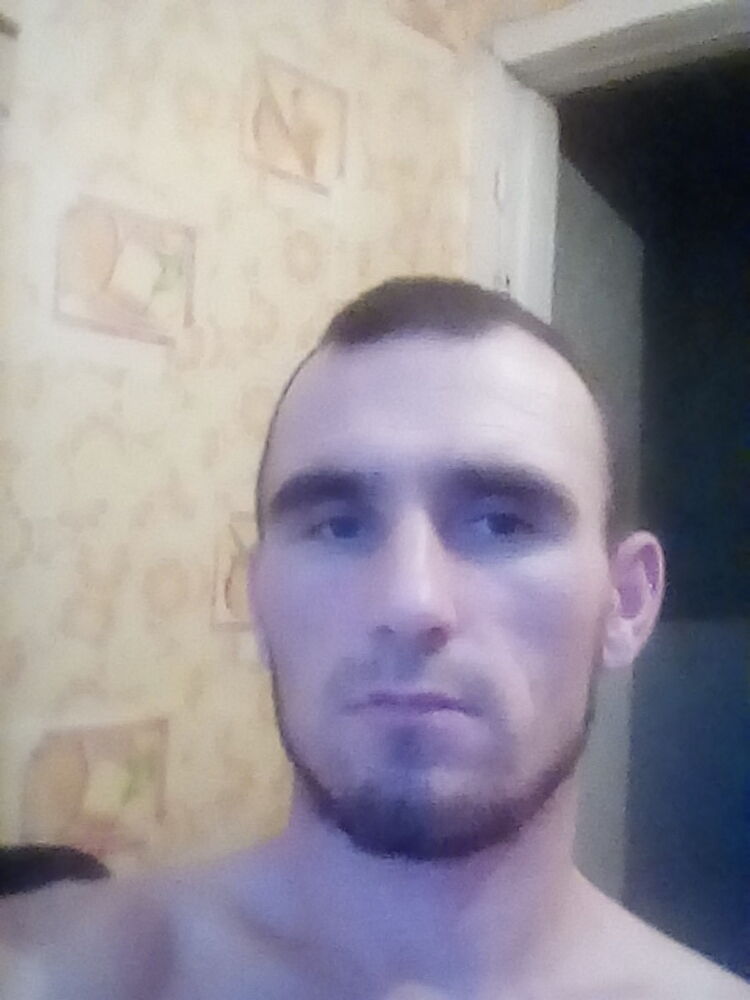  ,   Danil, 33 ,  