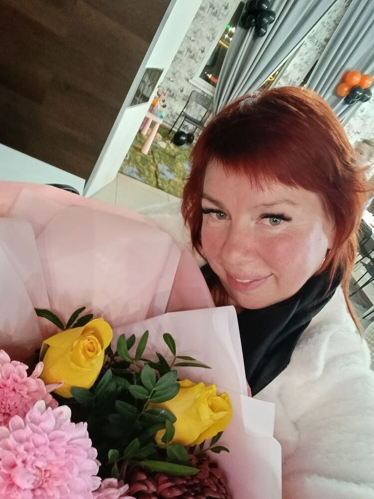 ���� 55158189 ������� �����, 51 ���, ���� ���������� � �������������