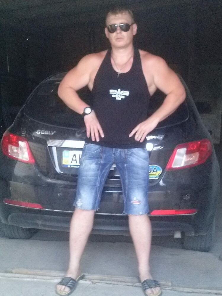  6998039  , 51 ,    