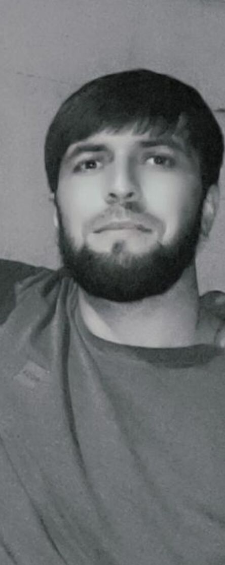 ���� 55843159 ������� �����, 32 ����, ���� ���������� � ������������ ����