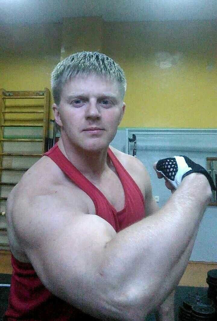 ���� 24074449 ������� ����, 47 ���, ���� ���������� � ������ ���������