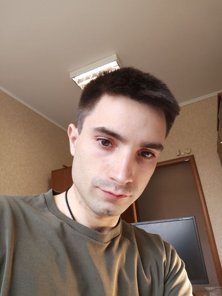  45353509  , 31 ,     