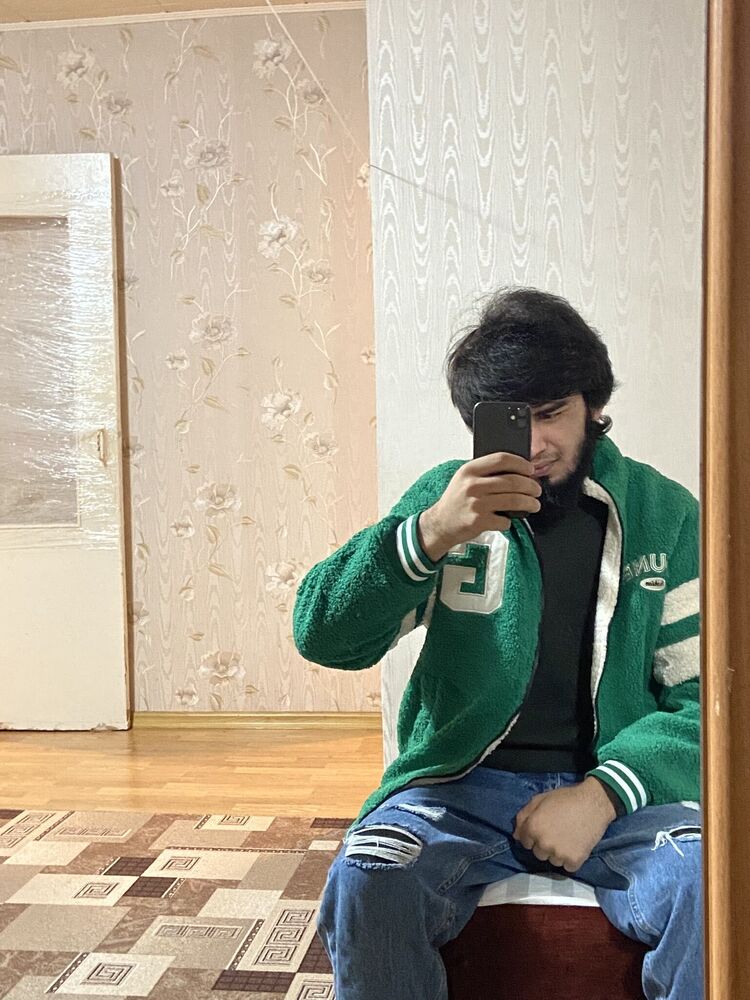 ���� 31669749 ����� ������, 21 ���, ���� ���������� � ������