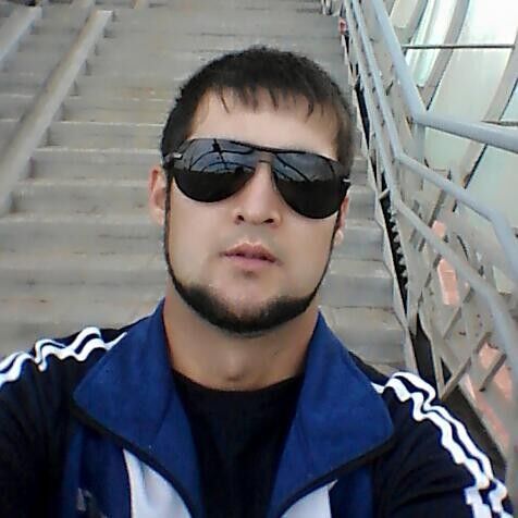 ���� 16816819 ������� Azamat, 33 ����, ���� ���������� � ��������