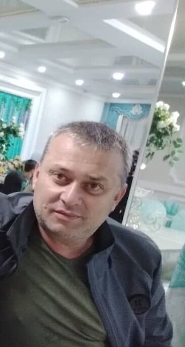 ���� 40732259 ������� ����, 46 ���, ���� ���������� � ������