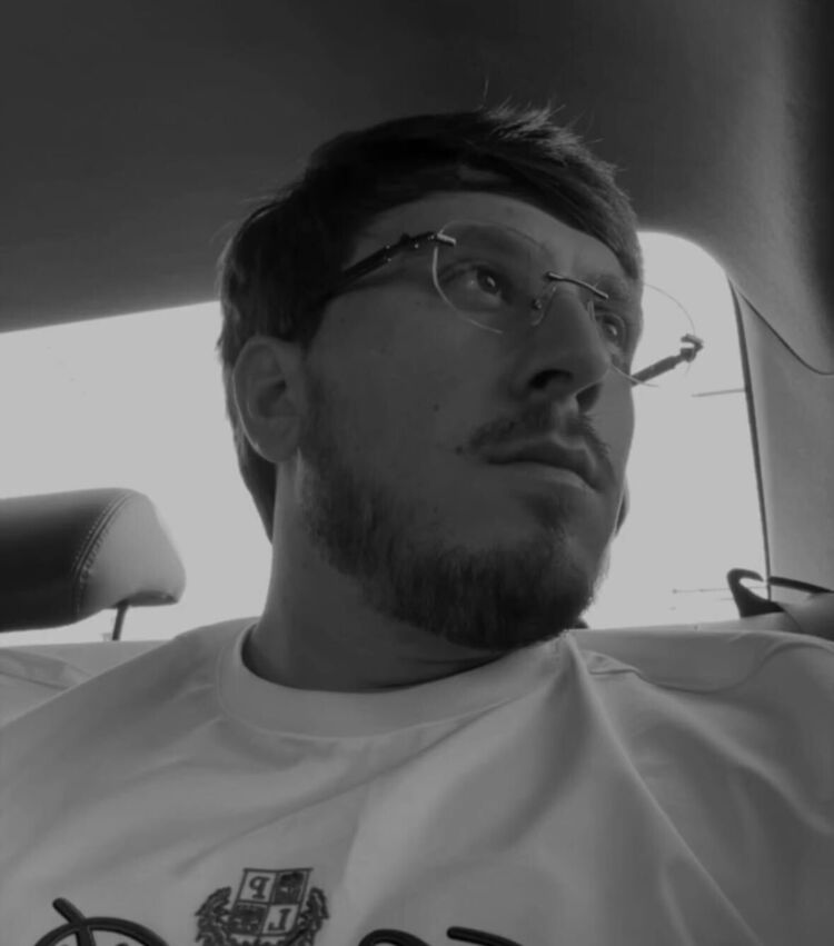 ���� 56154219 ����� �����, 23 ����, ���� ���������� � ��������