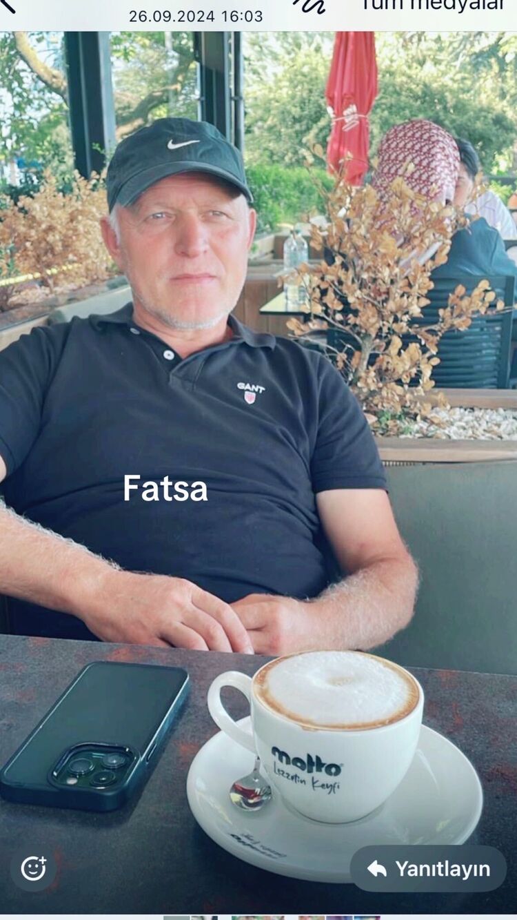 ���� 47278569 ������� Jabshz, 26 ���, ���� ���������� � ������