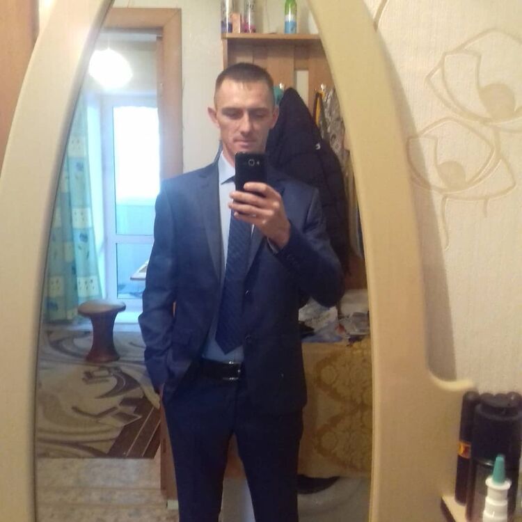 ���� 25470059 ������� ������, 39 ���, ���� ���������� � ������������