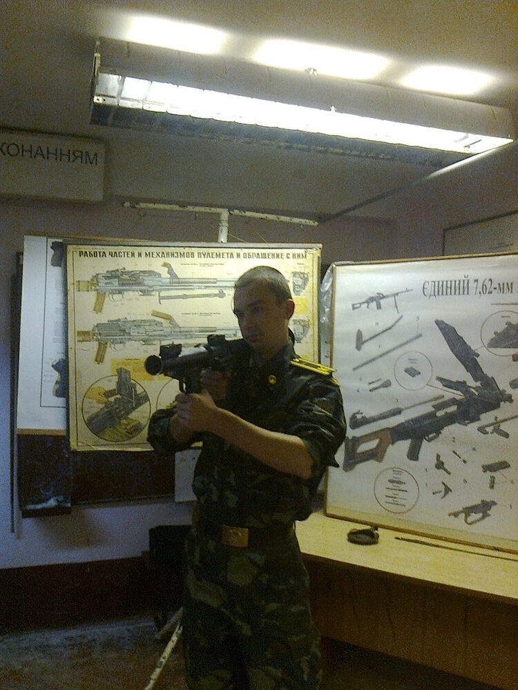 ���������� �������, ���� ������� ���������, 33 ����, ������������ ��� ������