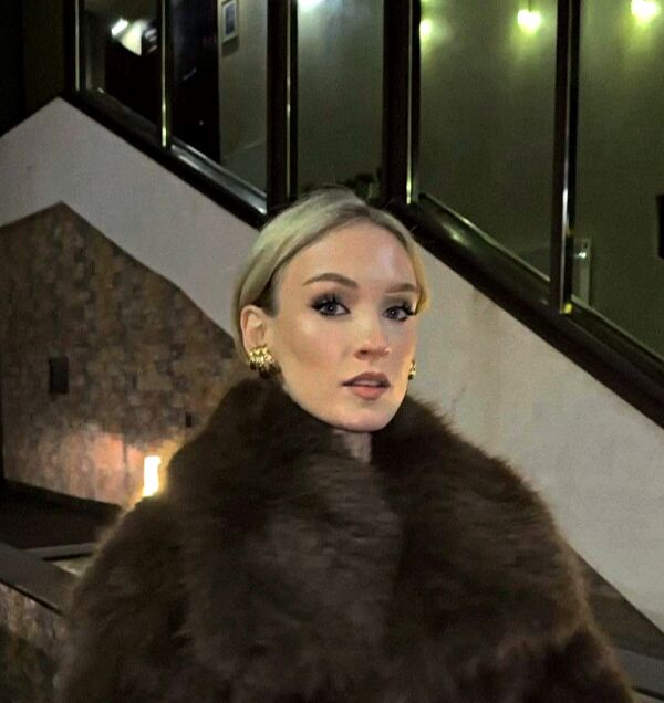 ���� 56182179 ������� ������, 32 ����, ���� ���������� � ��������