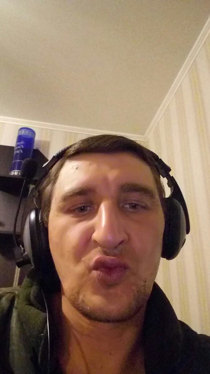 ���� 11848919 ������� �������, 44 ����, ���� ���������� � ��������