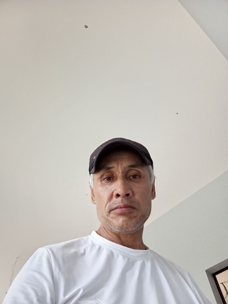 ���� 44308799 ������� �����, 51 ���, ���� ���������� � ������