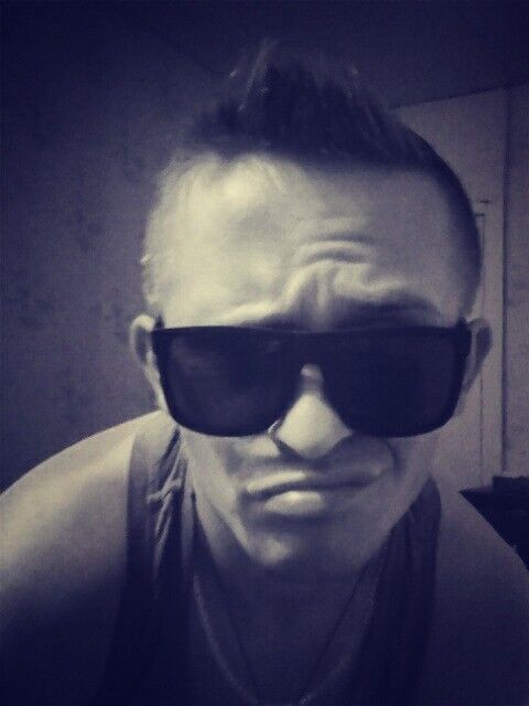 ���� 8615659 ������� ����, 35 ���, ���� ���������� � �������