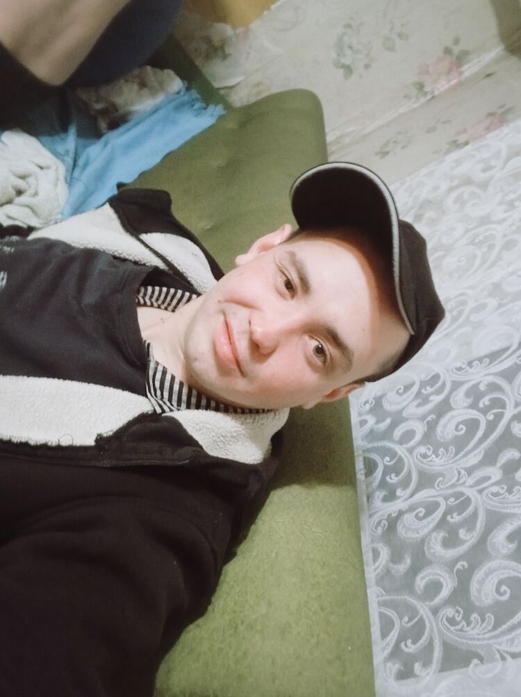 ���������� ���������, ���� ������� ��������, 28 ���, ������������ ��� ������, ����� � ���������, c�������� ���������