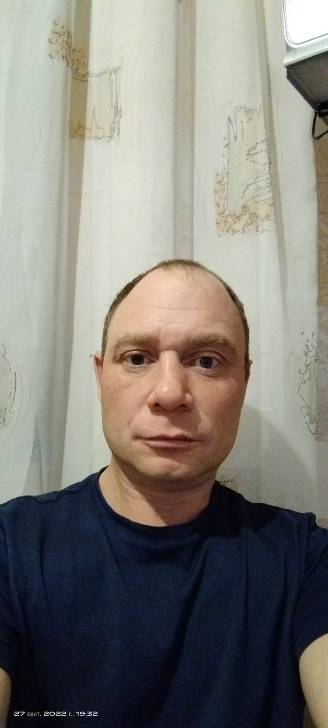  29509149  , 39 ,    -
