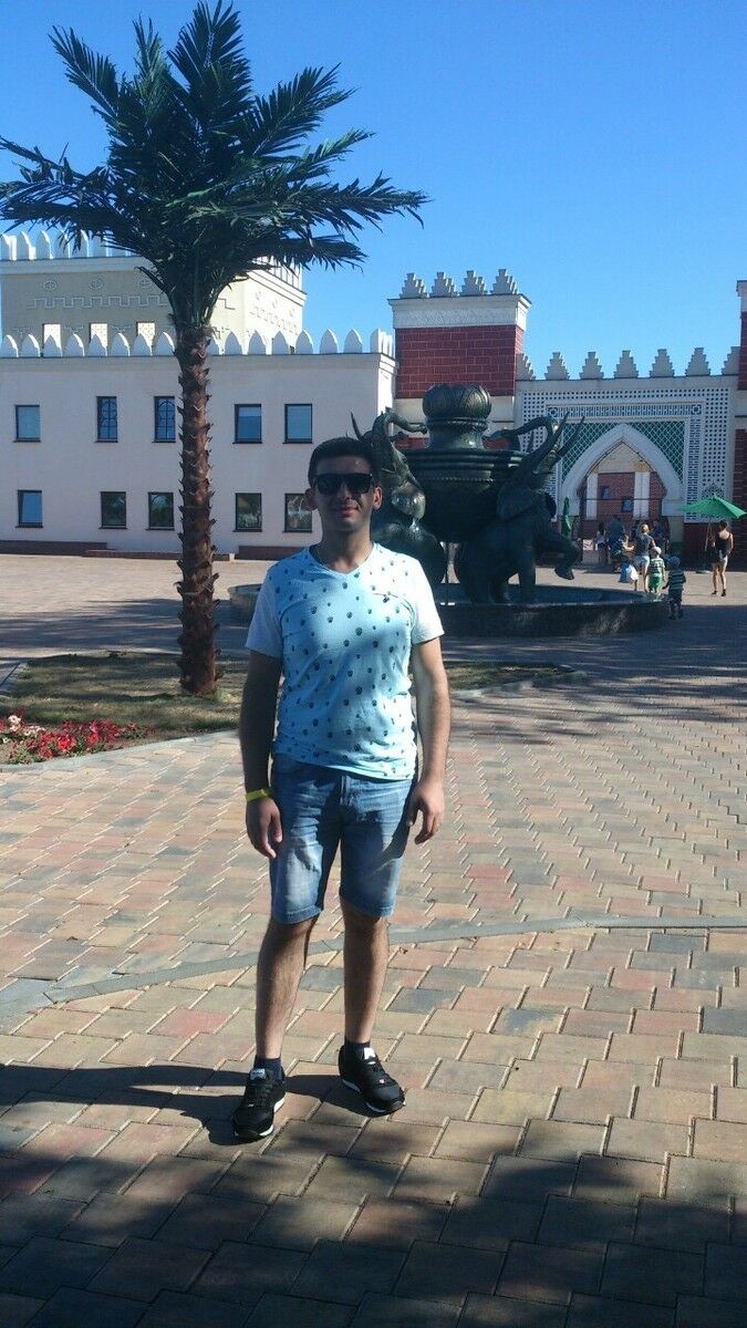 ���������� �����, ���� ������� NIK, 35 ���, ������������ ��� ������