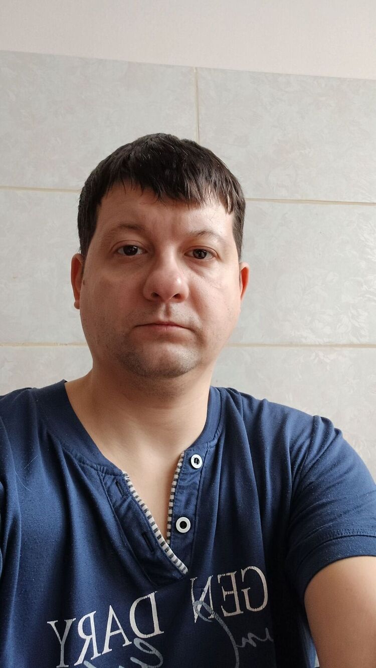 ���� 41048509 ������� �����, 36 ���, ���� ���������� � ������