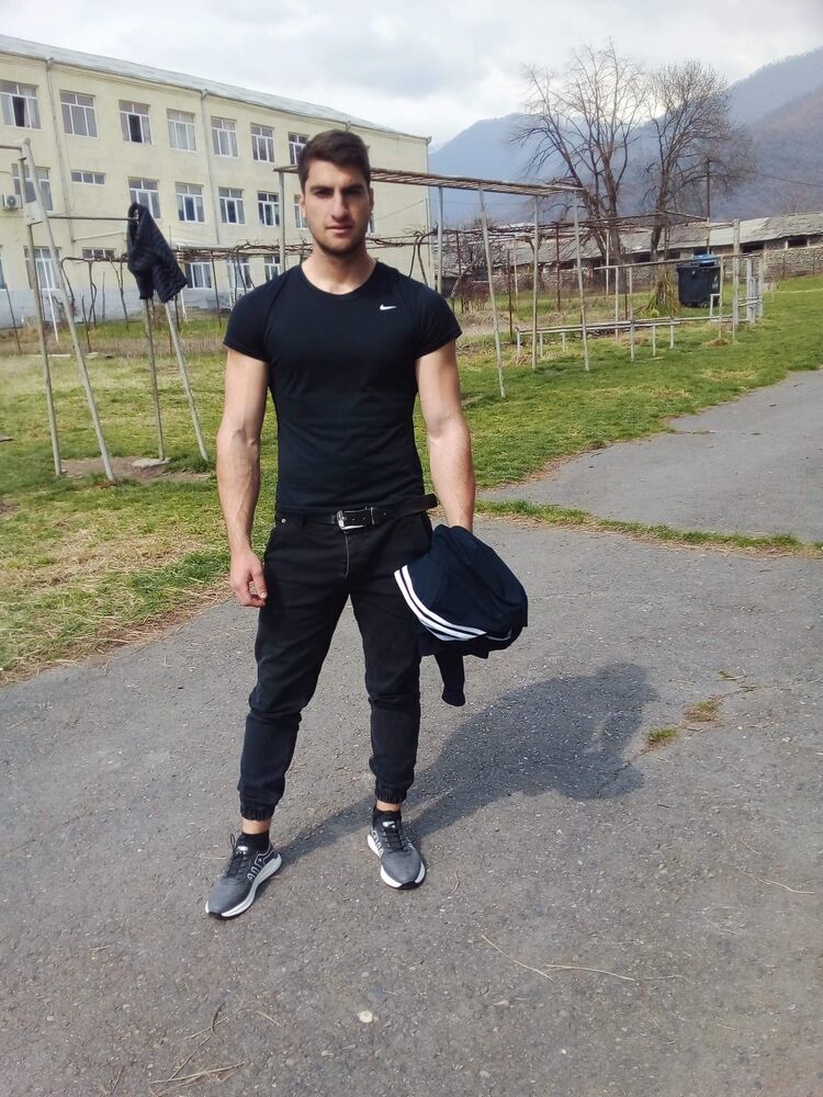 ���� 23052599 ����� Giga, 25 ���, ���� ���������� � �������