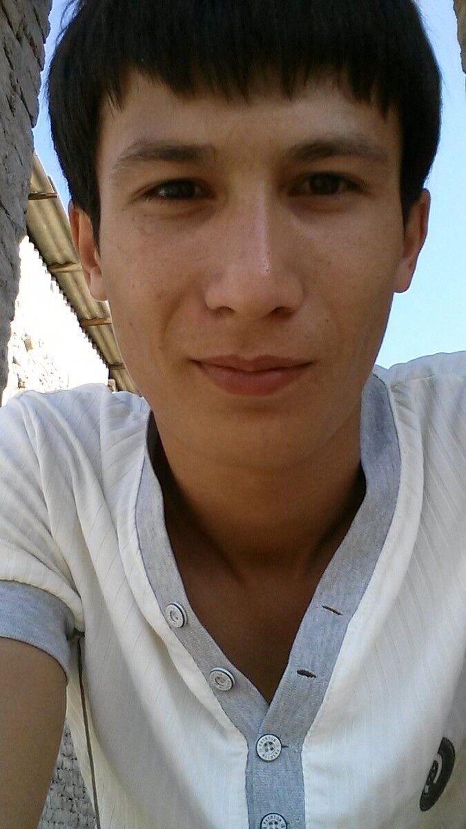 ���������� ������, ���� ������� Zohid, 32 ����, ������������ ��� ������, ����� � ���������, c�������� ���������