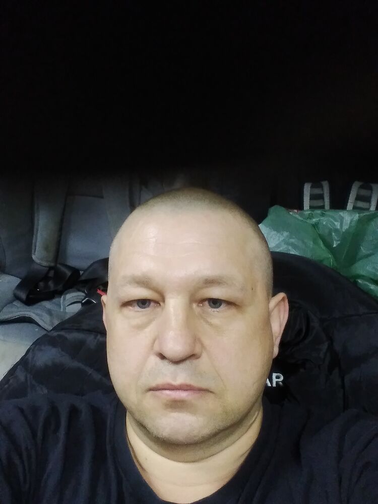  29830099  Andrej, 45 ,    -