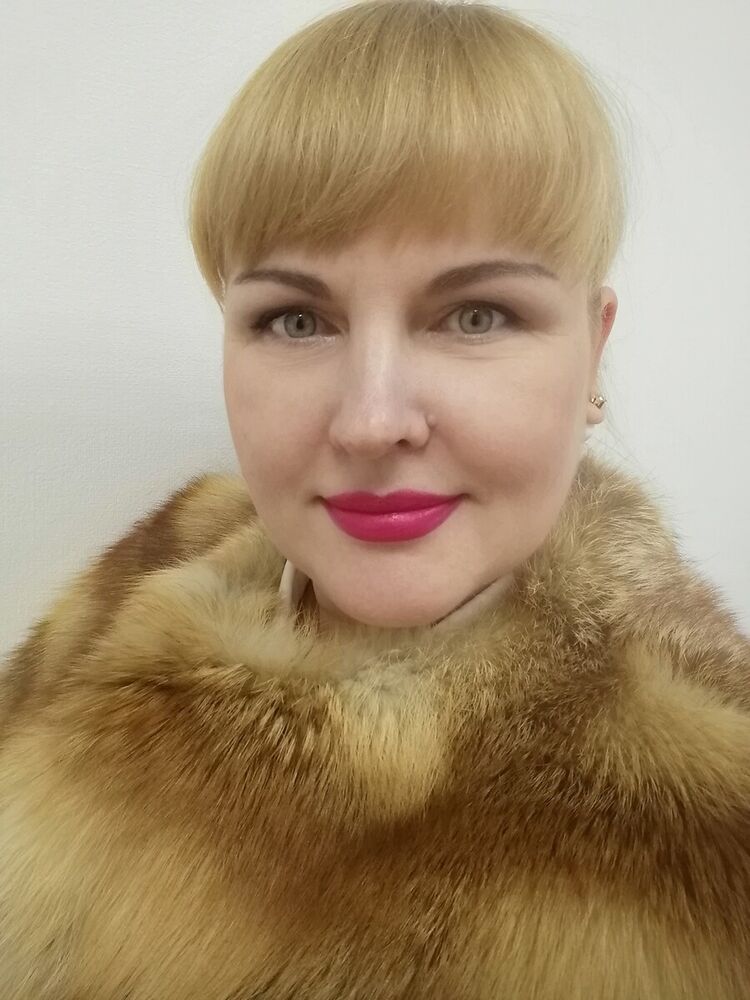 ���������� ����, ���� ������� �����, 53 ����, ������������ ��� c�������� ���������