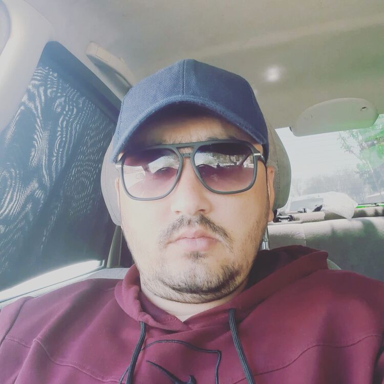 37378089  Bexruz, 31 ,    Alanya