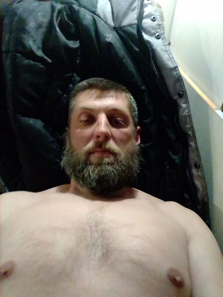 ���� 19455589 ������� �����, 45 ���, ���� ���������� � ������